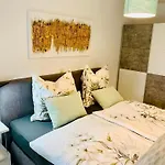 Appartement H N H Lindau (Bodensee)