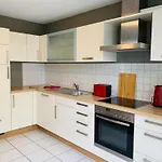 Appartement H N H