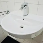 H N H Appartement *