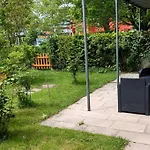 Appartement H N H *