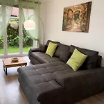Appartement H N H Lindau (Bodensee)