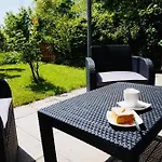 Appartement H N H Lindau (Bodensee)