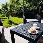 Appartement H N H Lindau (Bodensee)