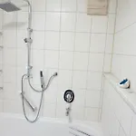 H N H Appartement Lindau (Bodensee)